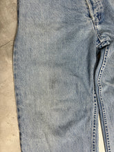 Load image into Gallery viewer, Vintage Versace Jeans Couture Baggy Denim JK423
