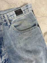 Load image into Gallery viewer, Vintage Versace Jeans Couture Baggy Denim JK423
