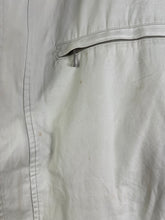 Load image into Gallery viewer, Vintage BURBERRY&#39;S Mini Logo Light Jacket (M) GTMP178
