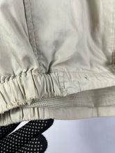 Load image into Gallery viewer, Vintage BURBERRY&#39;S Mini Logo Light Jacket (M) GTMP178
