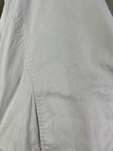 Load image into Gallery viewer, Vintage BURBERRY&#39;S Mini Logo Light Jacket (M) GTMP178
