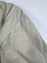 Load image into Gallery viewer, Vintage BURBERRY&#39;S Mini Logo Light Jacket (M) GTMP178

