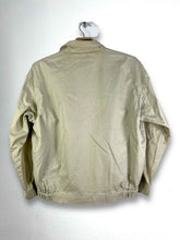 Load image into Gallery viewer, Vintage BURBERRY&#39;S Mini Logo Light Jacket (M) GTMP178
