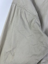 Load image into Gallery viewer, Vintage BURBERRY&#39;S Mini Logo Light Jacket (M) GTMP178
