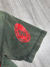 Load image into Gallery viewer, Vintage 90s Manchester United Fan Made Tee GTME625

