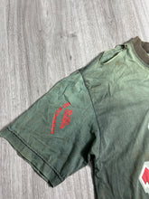 Load image into Gallery viewer, Vintage 90s Manchester United Fan Made Tee GTME625
