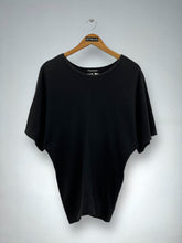 Load image into Gallery viewer, JUNYA WATANABE COMME des GARÇONS Blouse GTMPT706
