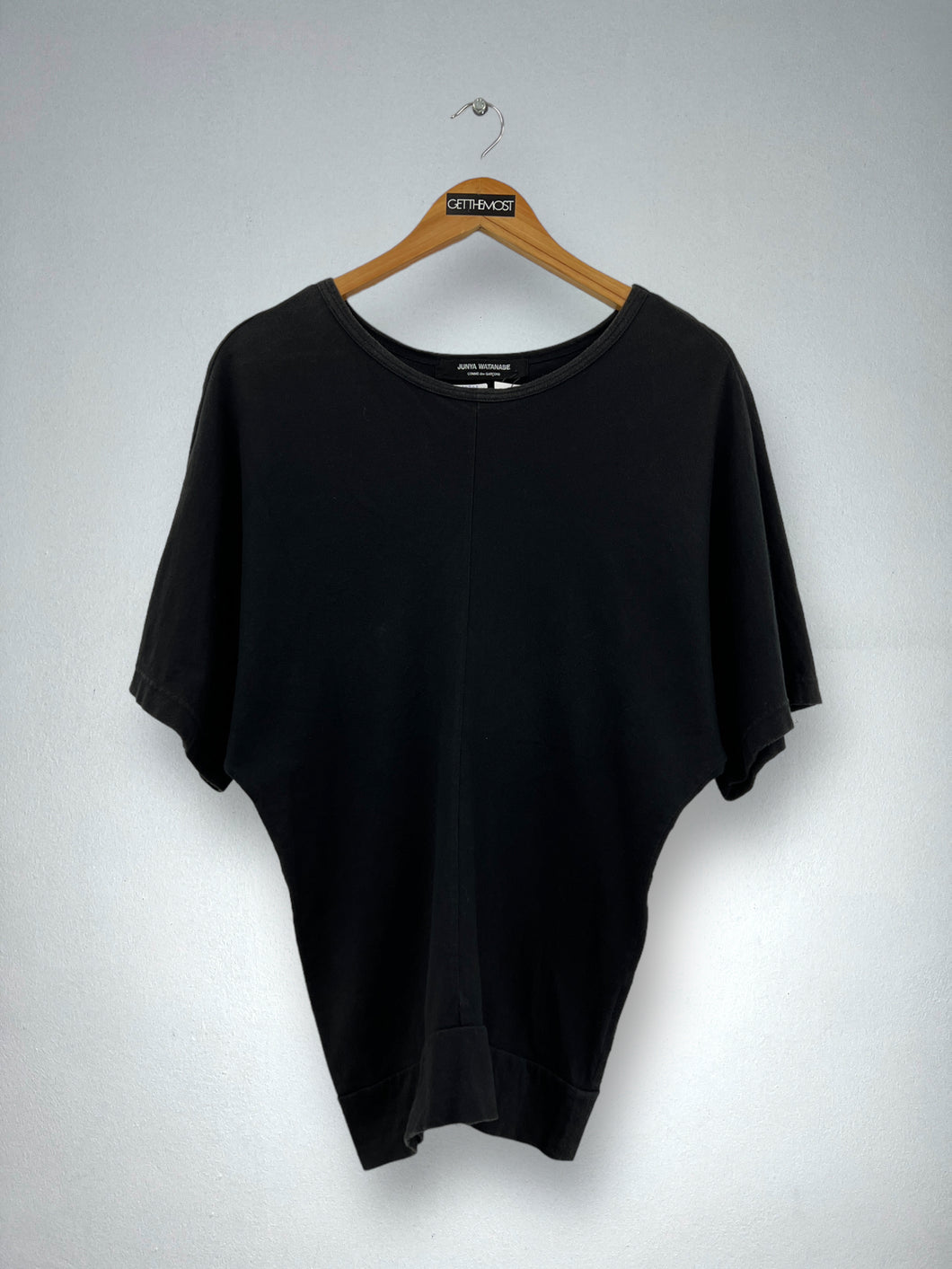 JUNYA WATANABE COMME des GARÇONS Blouse GTMPT706