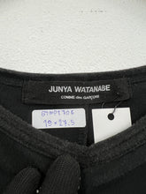 Load image into Gallery viewer, JUNYA WATANABE COMME des GARÇONS Blouse GTMPT706
