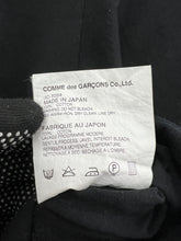 Load image into Gallery viewer, JUNYA WATANABE COMME des GARÇONS Blouse GTMPT706
