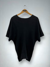 Load image into Gallery viewer, JUNYA WATANABE COMME des GARÇONS Blouse GTMPT706
