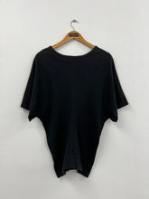 Load image into Gallery viewer, JUNYA WATANABE COMME des GARÇONS Blouse GTMPT706
