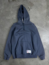 Load image into Gallery viewer, SUPREME x Champion Big Logo Hoodie (XL) JKA485
