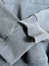 Load image into Gallery viewer, SUPREME x Champion Big Logo Hoodie (XL) JKA485
