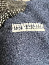 Load image into Gallery viewer, SUPREME x Champion Big Logo Hoodie (XL) JKA485
