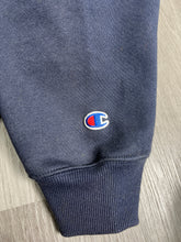 Load image into Gallery viewer, SUPREME x Champion Big Logo Hoodie (XL) JKA485
