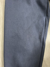 Load image into Gallery viewer, SUPREME x Champion Big Logo Hoodie (XL) JKA485
