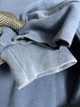 Load image into Gallery viewer, Vintage NIKE Mini Swoosh Sweatshirt (XXL) JKA484
