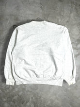 Load image into Gallery viewer, Vintage Russell Pro Cotton Postdam College Sweatshirt (XL) JKA114
