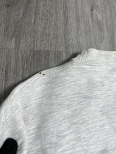 Load image into Gallery viewer, Vintage Russell Pro Cotton Postdam College Sweatshirt (XL) JKA114
