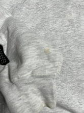 Load image into Gallery viewer, Vintage Russell Pro Cotton Postdam College Sweatshirt (XL) JKA114
