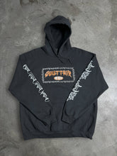 Load image into Gallery viewer, GUILT TRIP Hardcore Band Hoodie (XL) JKA481
