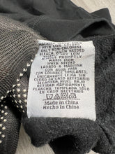 Load image into Gallery viewer, HUF Worldwide Sweatshirt (S) JKA113
