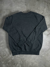 Load image into Gallery viewer, HUF Worldwide Sweatshirt (S) JKA113
