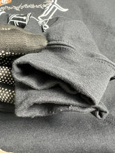 Load image into Gallery viewer, GUILT TRIP Hardcore Band Hoodie (XL) JKA481
