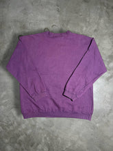 Load image into Gallery viewer, Vintage Big Dogs Spell Out Embroidery Sweatshirt (XL) JKA112
