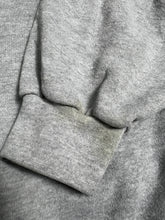 Load image into Gallery viewer, Vintage Mickey &amp; Pluto Graphic Sweatshirt JKA111
