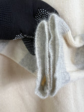 Load image into Gallery viewer, HAI Sporting Gear Mockneck Knit Sweater (M) GTMP090
