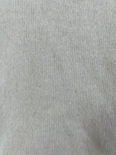 Load image into Gallery viewer, HAI Sporting Gear Mockneck Knit Sweater (M) GTMP090
