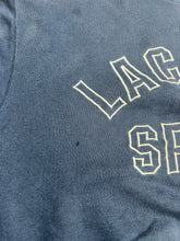 Load image into Gallery viewer, Lacoste Sport Spell Out Embroidery Sweatshirt (3) JKA110
