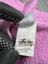 Load image into Gallery viewer, STÜSSY Australia World Tour Sweatshirt (XXL) JKA107
