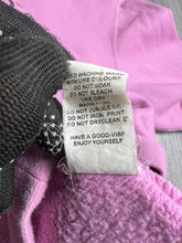Load image into Gallery viewer, STÜSSY Australia World Tour Sweatshirt (XXL) JKA107
