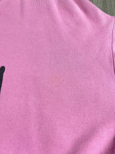 Load image into Gallery viewer, STÜSSY Australia World Tour Sweatshirt (XXL) JKA107
