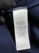 Load image into Gallery viewer, *NWT Polo Ralph Lauren Embroidery Cross Flags Anniversary Sweatshirt (L) JKA477
