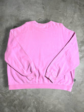Load image into Gallery viewer, STÜSSY Australia World Tour Sweatshirt (XXL) JKA107
