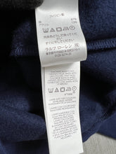 Load image into Gallery viewer, *NWT Polo Ralph Lauren Embroidery Cross Flags Anniversary Sweatshirt (L) JKA477
