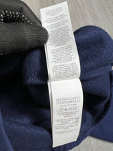 Load image into Gallery viewer, *NWT Polo Ralph Lauren Embroidery Cross Flags Anniversary Sweatshirt (L) JKA477
