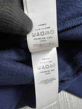 Load image into Gallery viewer, *NWT Polo Ralph Lauren Embroidery Cross Flags Anniversary Sweatshirt (L) JKA477
