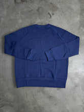 Load image into Gallery viewer, *NWT Polo Ralph Lauren Embroidery Cross Flags Anniversary Sweatshirt (L) JKA477
