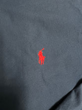 Load image into Gallery viewer, Vintage Polo Ralph Lauren Harrington Jacket (L) JKA117
