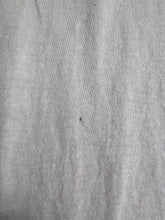 Load image into Gallery viewer, ANGEL DU$T Money Hardcore Band L/S Tee (L) GTME670
