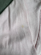 Load image into Gallery viewer, ANGEL DU$T Money Hardcore Band L/S Tee (L) GTME670
