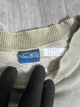 Load image into Gallery viewer, Vintage 90s Ocean Pacific Winter Surf Sweatshirt JK967
