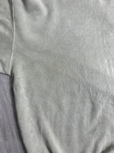Load image into Gallery viewer, Vintage 90s Ocean Pacific Winter Surf Sweatshirt JK967
