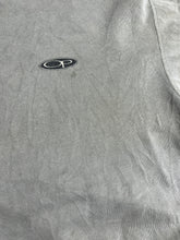 Load image into Gallery viewer, Vintage 90s Ocean Pacific Winter Surf Sweatshirt JK967
