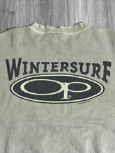 Load image into Gallery viewer, Vintage 90s Ocean Pacific Winter Surf Sweatshirt JK967
